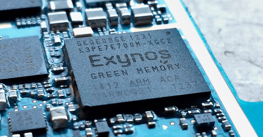 Dangerous Android phone 0-day bugs revealed – patch or work around them now!