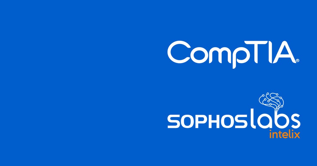 Sophos-news-featured-CompTIA-1200x628px-01 Sophos-news-featured-CompTIA-1200x628px-01