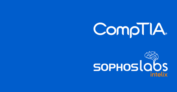 Sophos-news-featured-CompTIA-1200x628px-01 Sophos-news-featured-CompTIA-1200x628px-01