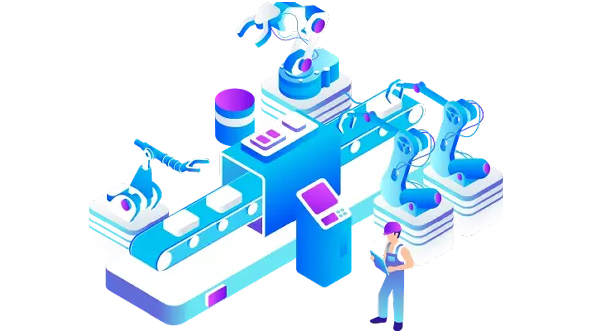 manufacturing-illustration