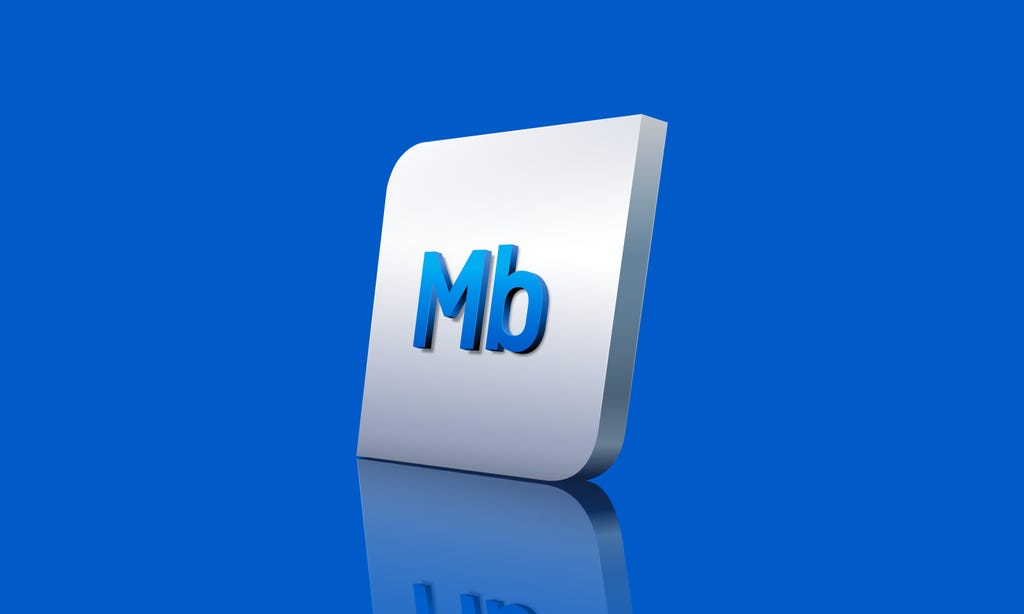 Sophos Mobile XDR is Here! Sophos Mobile XDR is Here!