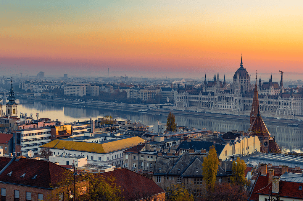 Company Contact: Europe - Hungary Company Contact: Europe - Hungary