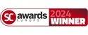 Award - SC Awards Europe - Image Award - SC Awards Europe - Image