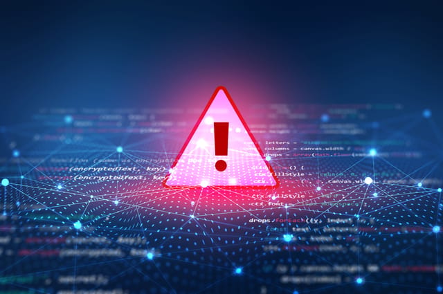 Cisco SD-WAN vulnerabilities (CVE-2026-20127, CVE-2022-20775) in active exploitation - featured image Cisco SD-WAN vulnerabilities (CVE-2026-20127, CVE-2022-20775) in active exploitation - featured image