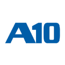 A10 Networks - Vendor logo