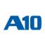 A10 Networks - Vendor logo A10 Networks - Vendor logo