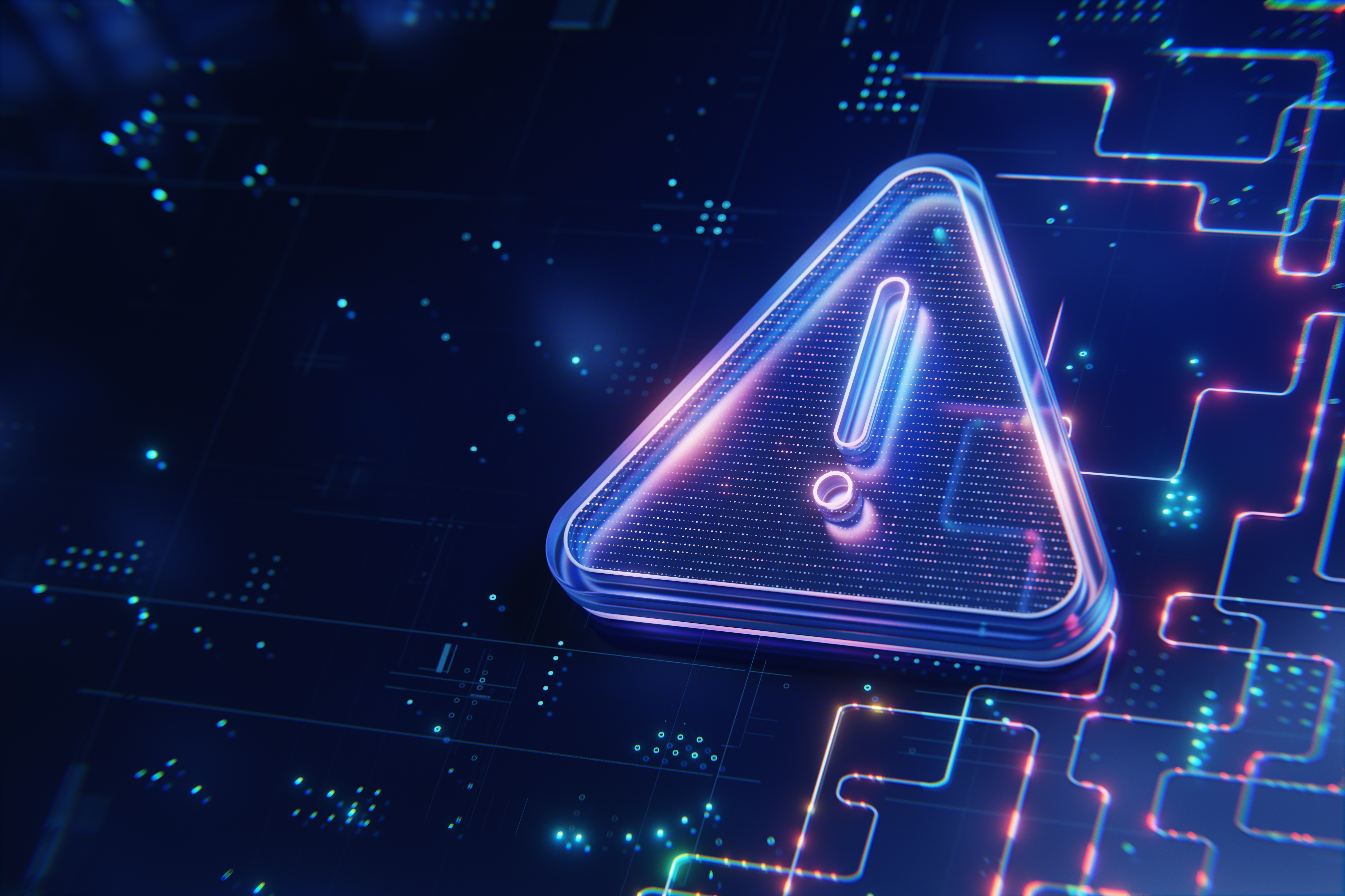 Kiteworks advisory feature image