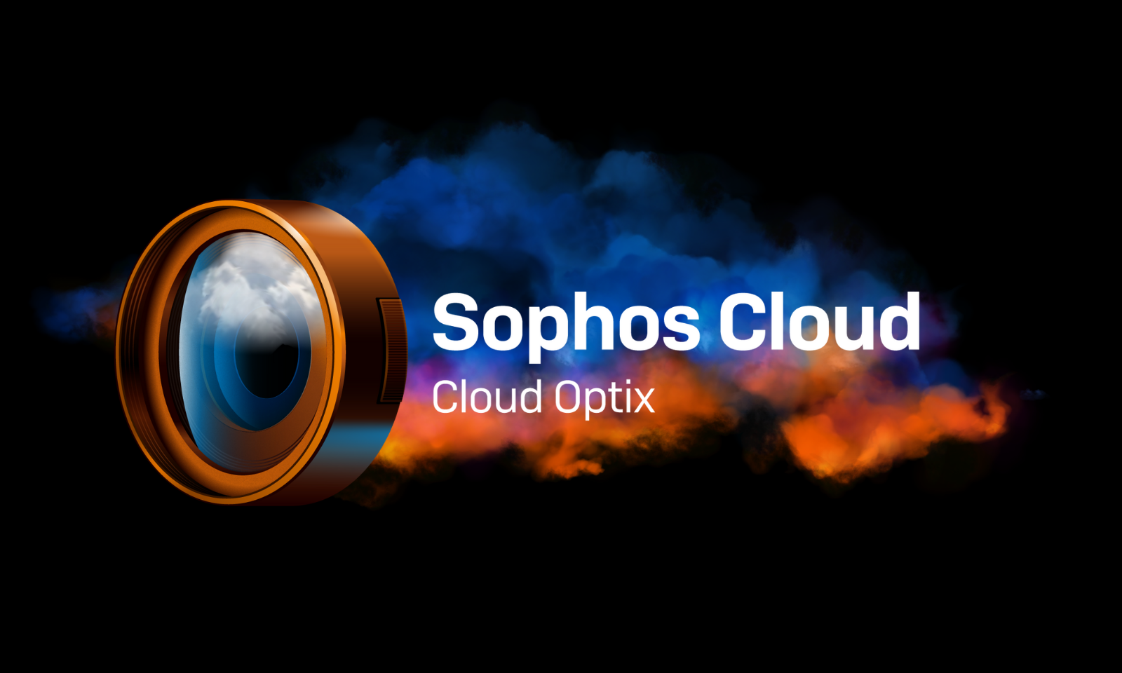 How Sophos Partners Can Optimize Public Cloud Spend
