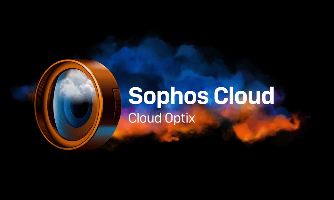 How Sophos Partners Can Optimize Public Cloud Spend