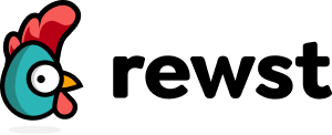 Rewst | Rewst