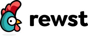 Rewst | Rewst Rewst | Rewst