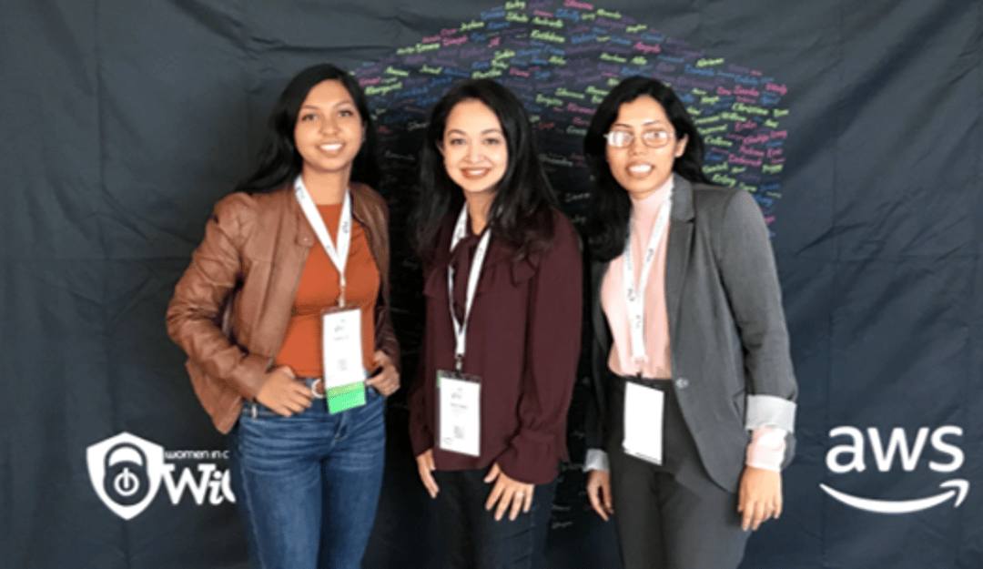 sophos-women-in-tech