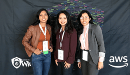 sophos-women-in-tech sophos-women-in-tech
