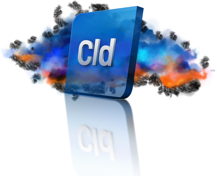 Sophos Cloud Security Posture Management