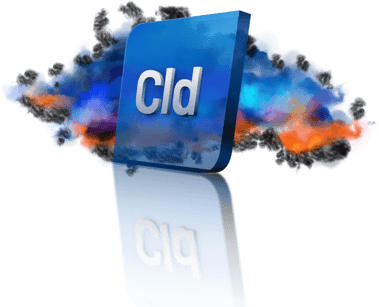 Sophos Cloud Security Posture Management Sophos Cloud Security Posture Management