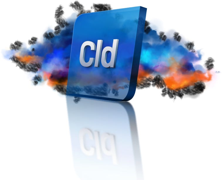 Sophos Cloud Security Posture Management Sophos Cloud Security Posture Management