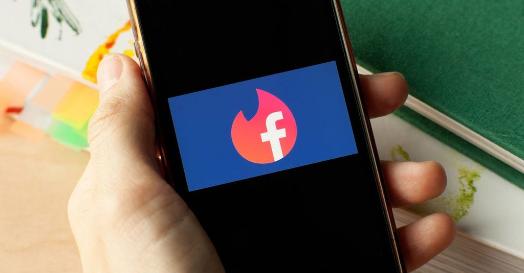 shutterstock_1388434061-compressor shutterstock_1388434061-compressor