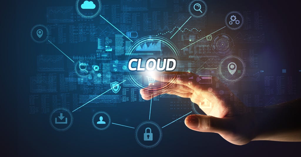 multi cloud multi cloud