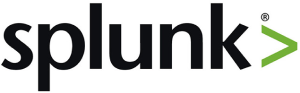 Splunk | Splunk