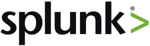 Splunk | Splunk Splunk | Splunk