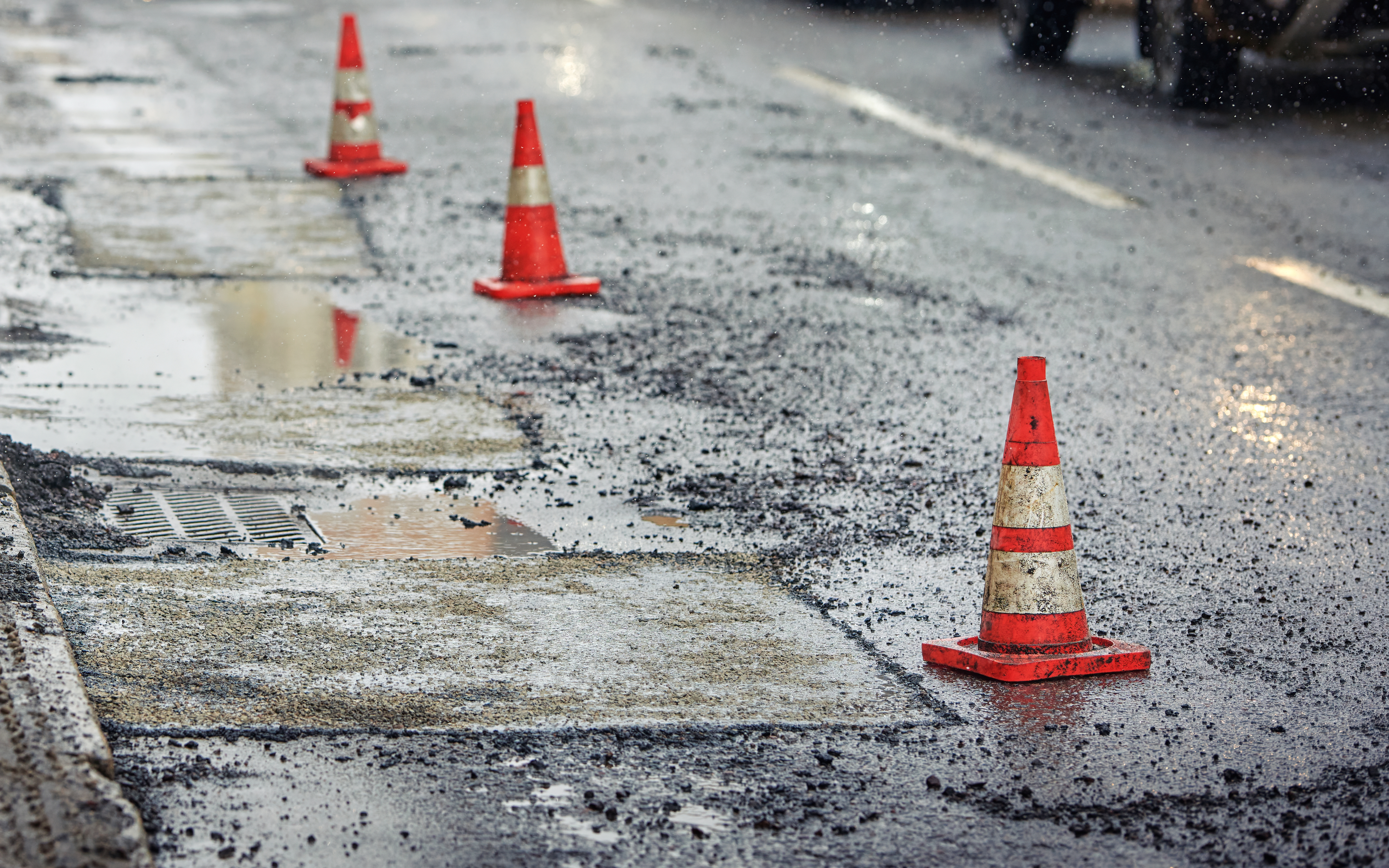 Il Patch Tuesday di aprile, di portata industriale, copre ben 135 CVE