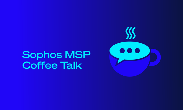 Live Webinar: EMEA MSP Coffee Talk – Dec 2026 Live Webinar: EMEA MSP Coffee Talk – Dec 2026