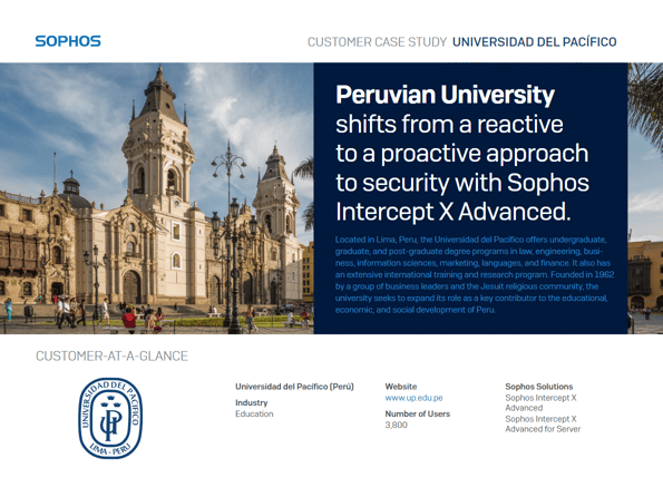 universidad-del-pacifico-cs universidad-del-pacifico-cs