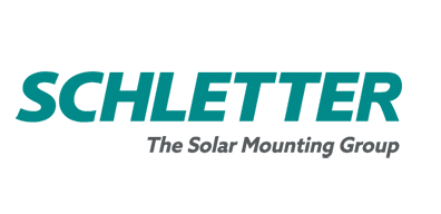 schletter_logo schletter_logo