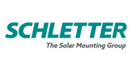 schletter_logo schletter_logo