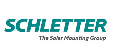 schletter_logo schletter_logo