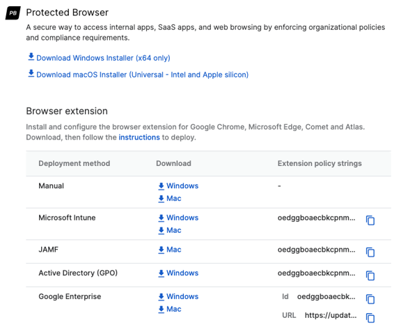 sophos-protected-browser-extension-image03.png