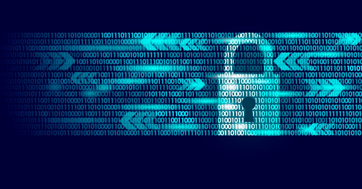 shutterstock_1040601754