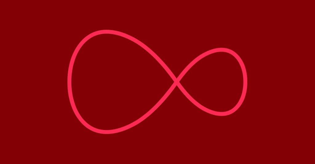 It’s not a breach… it’s just that someone else has your data It’s not a breach… it’s just that someone else has your data