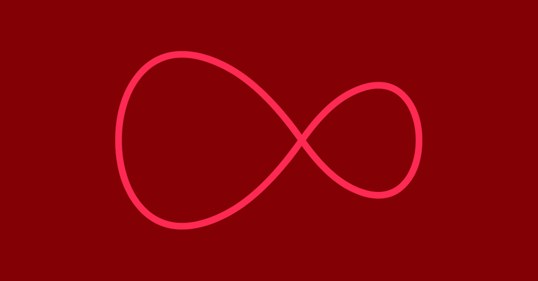 It’s not a breach… it’s just that someone else has your data