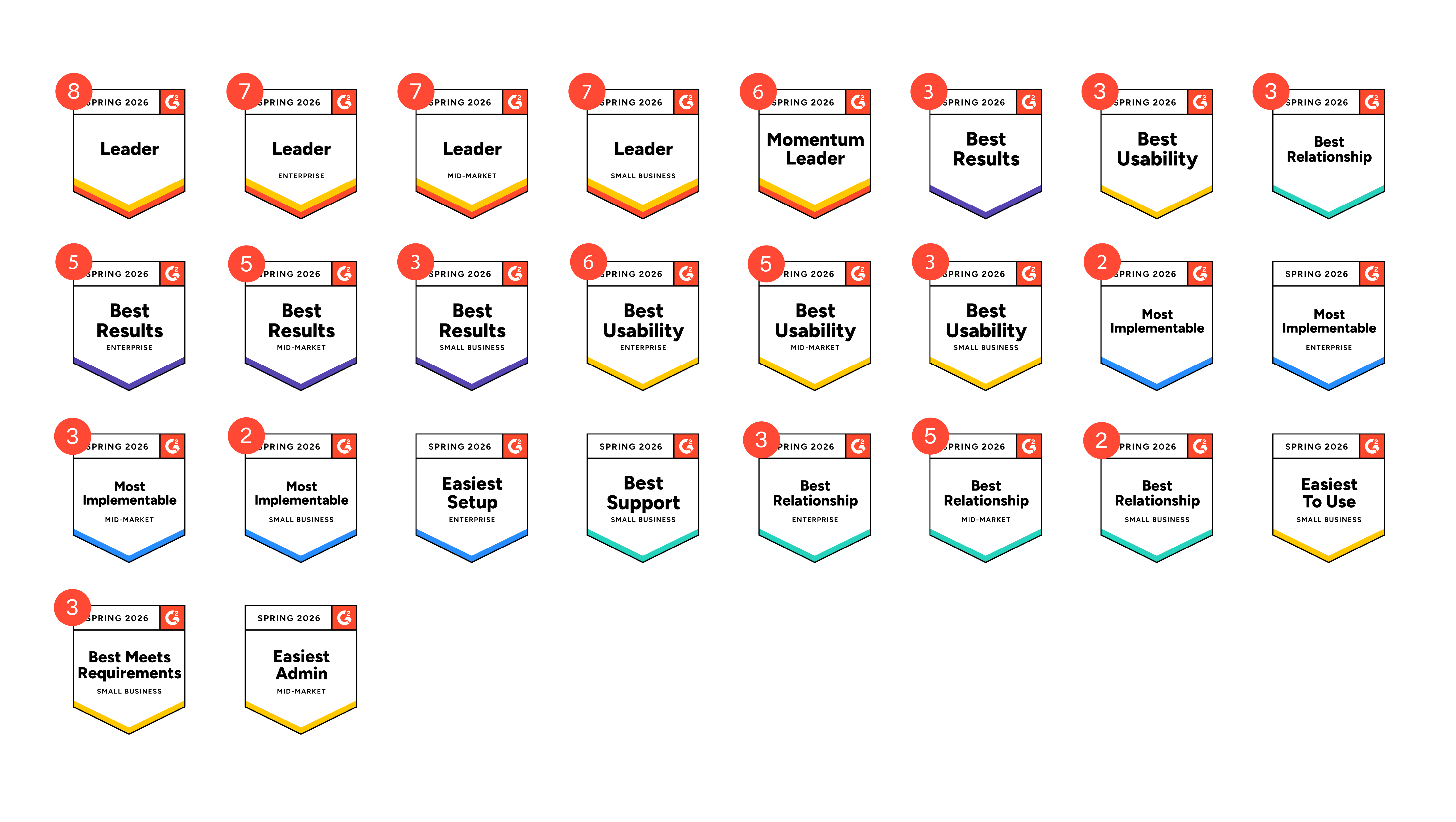 g2-spring-2026.png