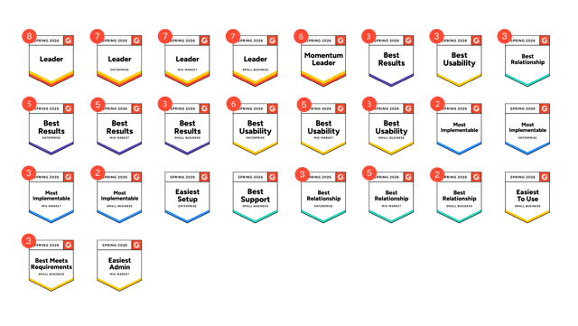 Sophos vs competition - content and media image Sophos vs competition - content and media image