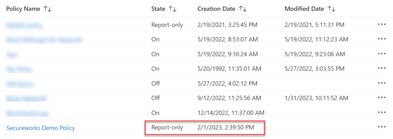 tampering-with-azure-ad_02.png