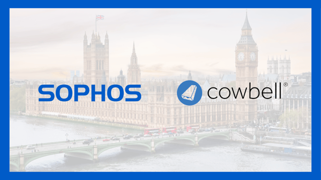 Cowbell UK (1) Cowbell UK (1)