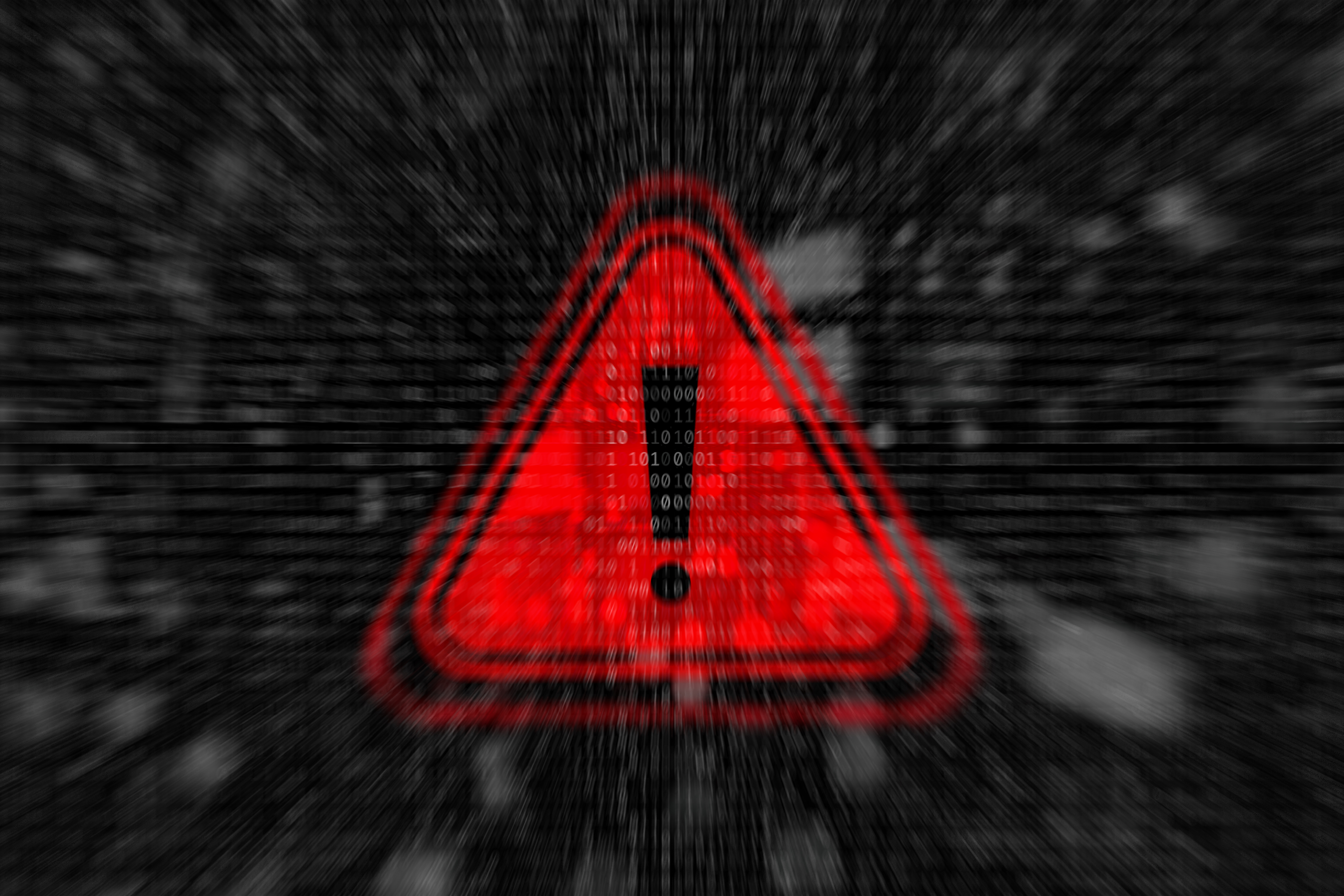 SonicWall SMA1000 feature image