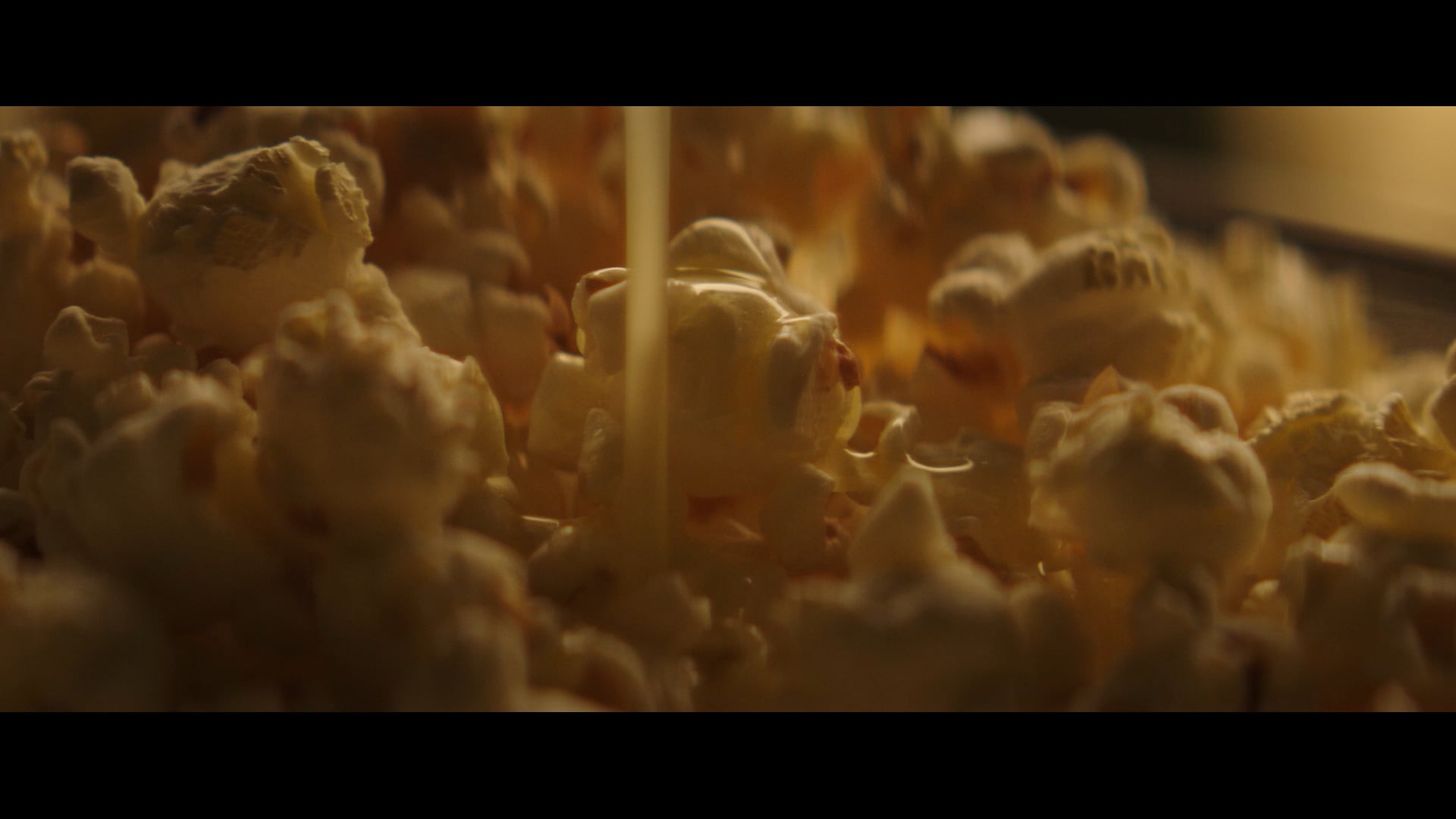 Videos - Video Cards - Sophos Reintroduces You to Free Time - Movie Night