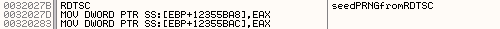 virut-seedrand.png
