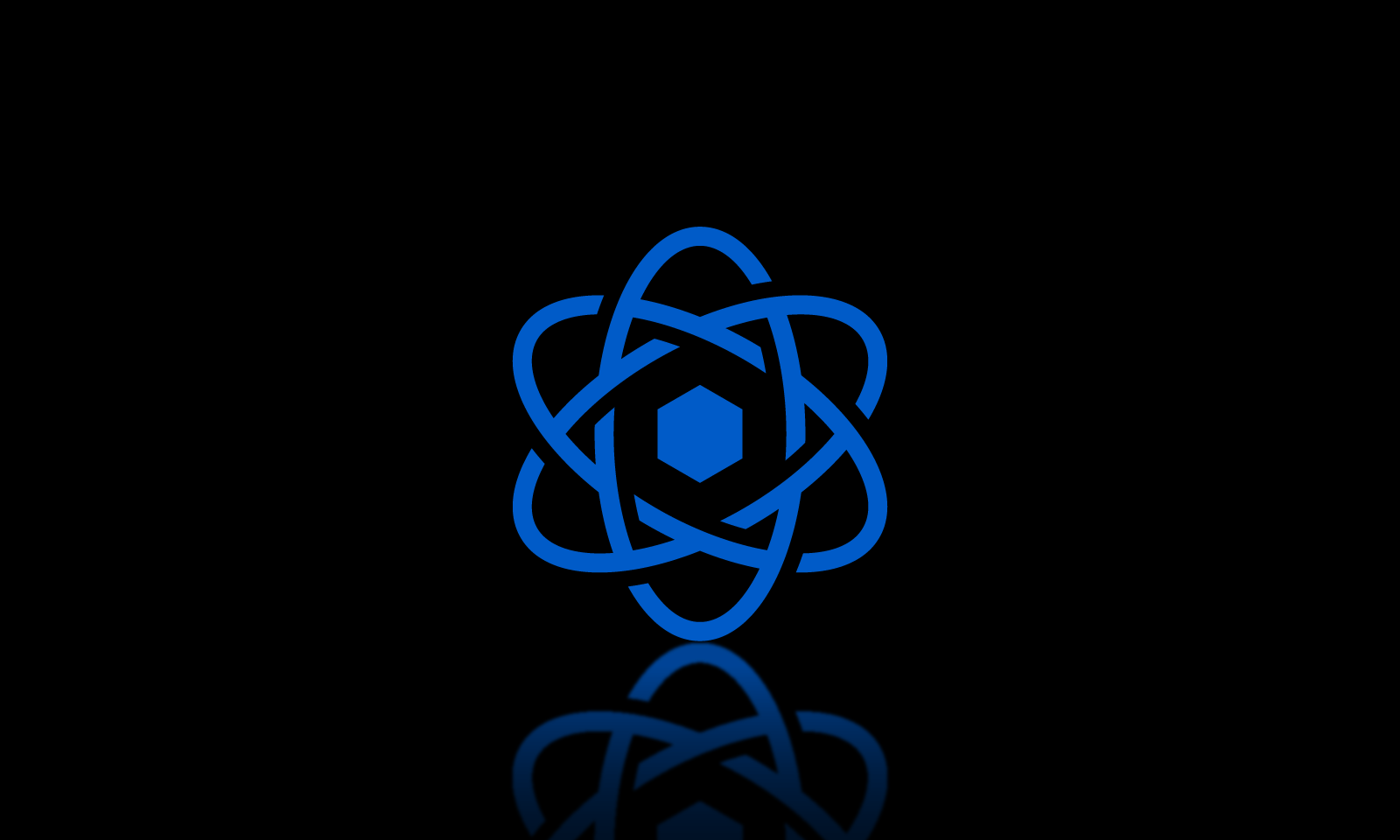 Extending Sophos Central Management Support for Network Products