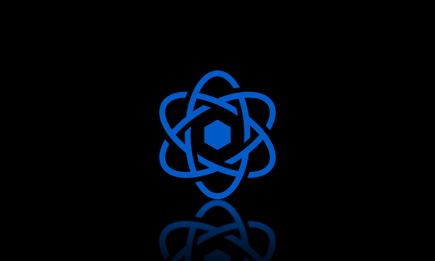 Extending Sophos Central Management Support for Network Products