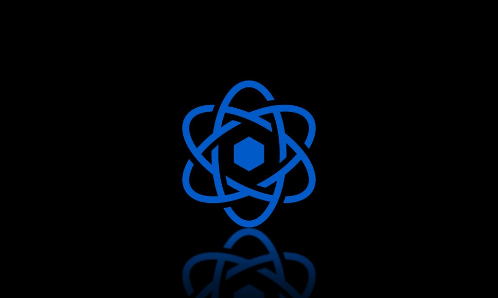 Extending Sophos Central Management Support for Network Products Extending Sophos Central Management Support for Network Products