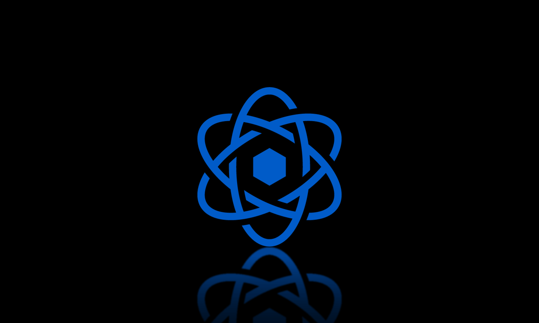 Extending Sophos Central Management Support for Network Products