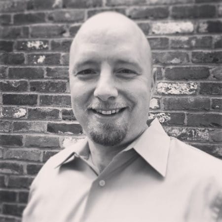 Jonathan Jesse Jonathan Jesse