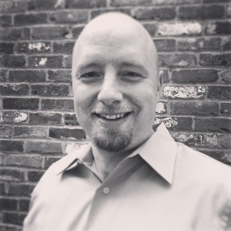 Jonathan Jesse Jonathan Jesse