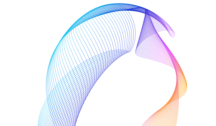 Data Loss Prevention