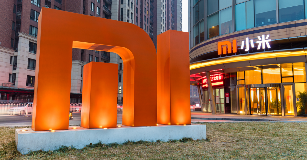 shutterstock_627951437