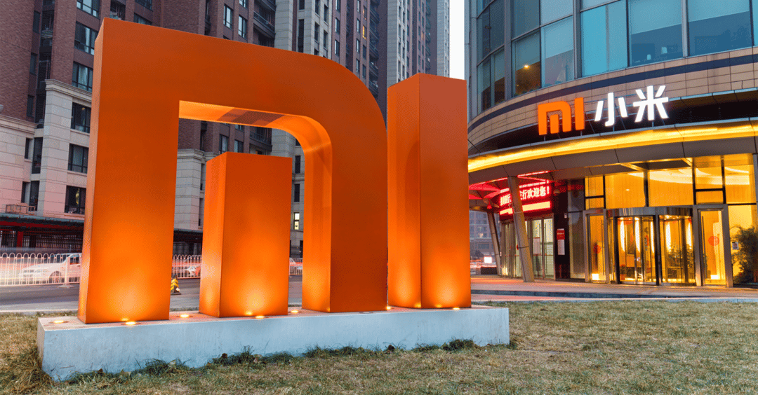 shutterstock_627951437